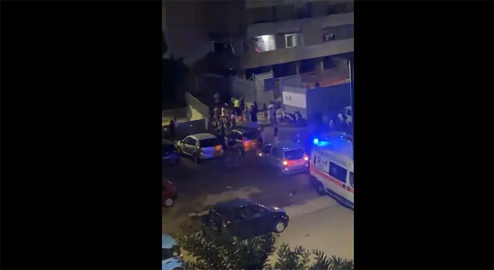 napulj tragedija.webp